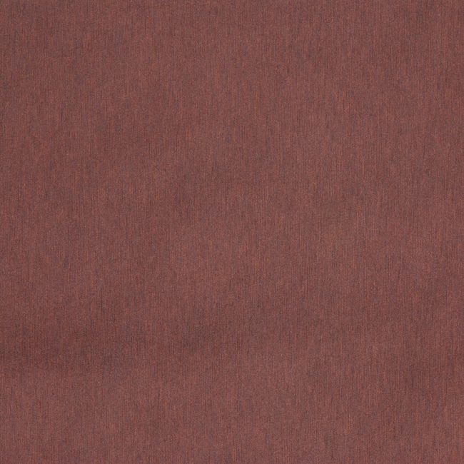 KRAVET COUTURE FAUX SATIN - RUM FAUX SATIN.10.0