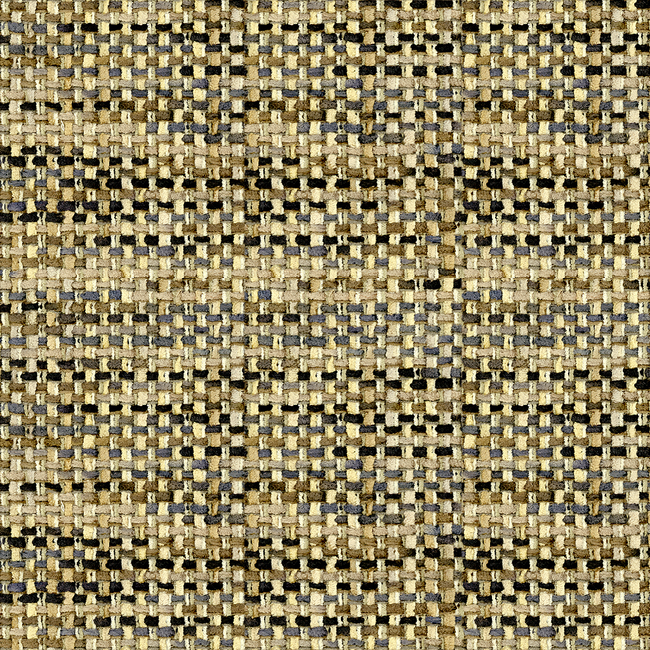 KRAVET COUTURE INDIGO KRAVET COUTURE - 34081-516 34081.516.0