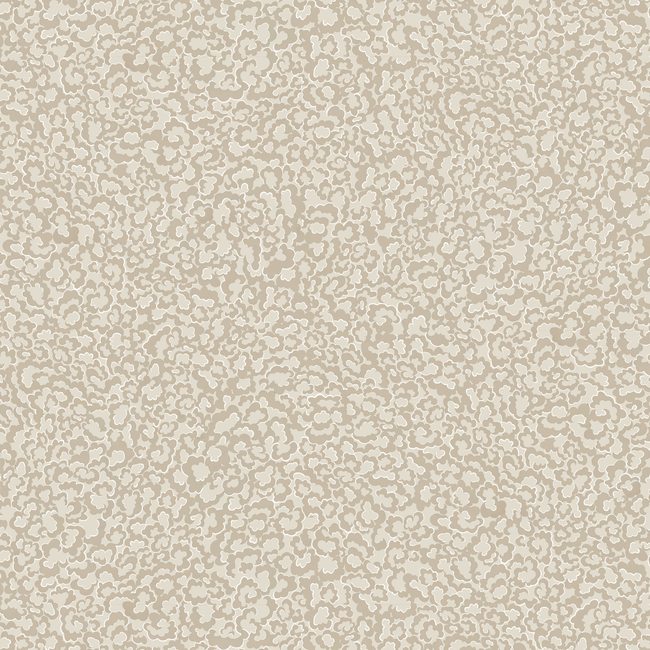 KRAVET COUTURE JOSEPHINE MUNSEY PORTFOLIO II CLOUDS - 21 JMW1021.21.0