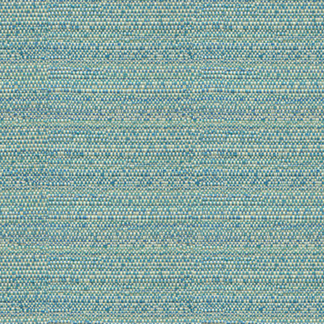 KRAVET COUTURE KRAVET COUTURE - 31695-113 31695.113.0