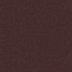 KRAVET COUTURE KRAVET COUTURE - 33127-1610 33127.1610.0