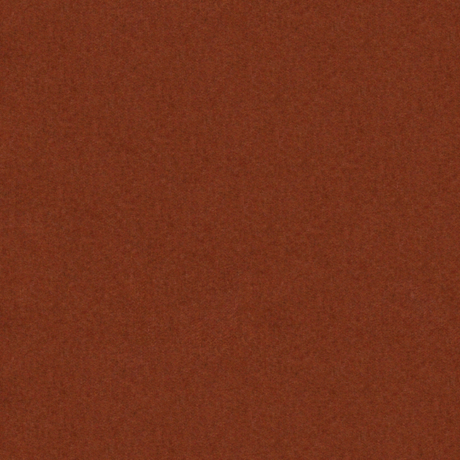 KRAVET COUTURE KRAVET COUTURE - 33127-24 33127.24.0