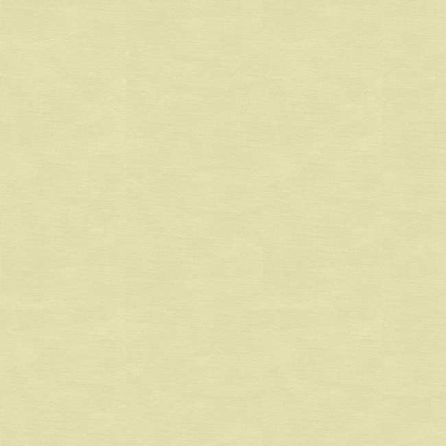 KRAVET COUTURE KRAVET COUTURE - 33886-111 33886.111.0
