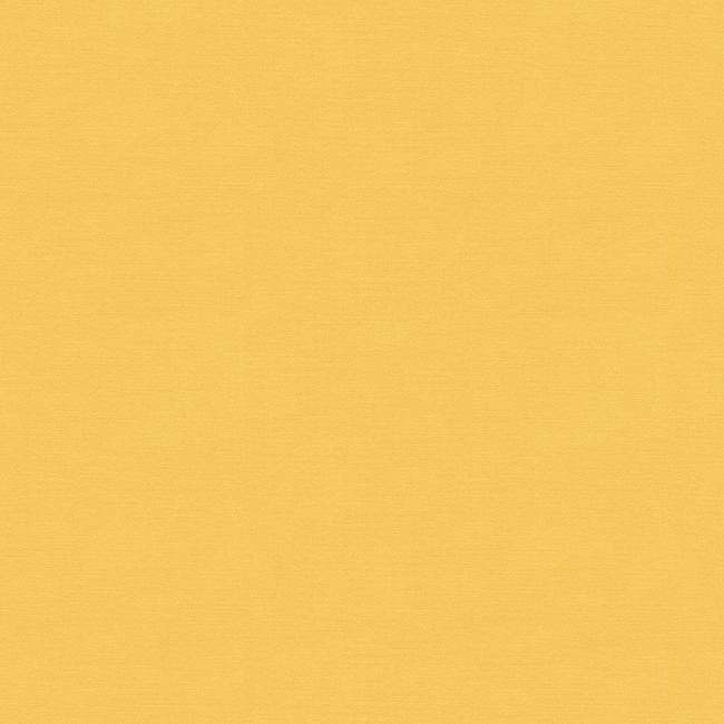 KRAVET COUTURE KRAVET COUTURE - 33886-40 33886.40.0