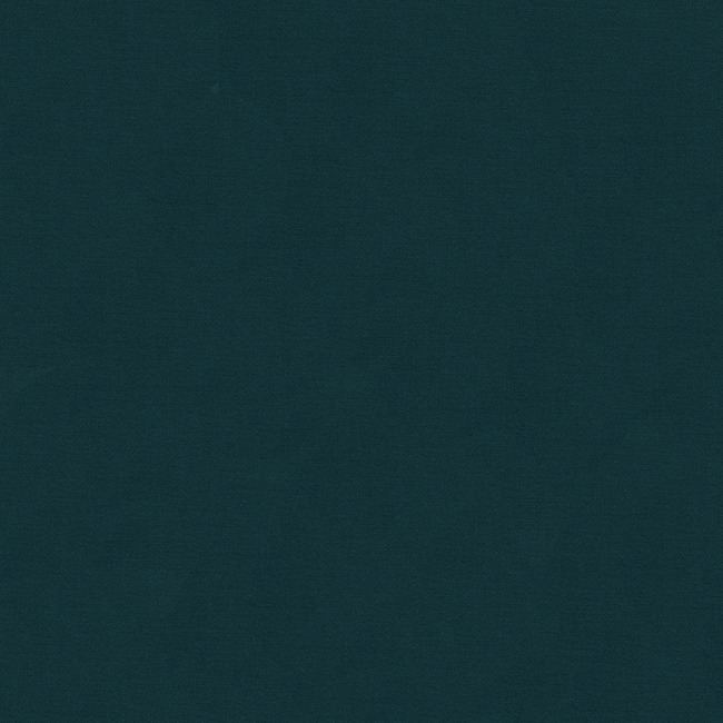 KRAVET COUTURE KRAVET COUTURE - 33886-50 33886.50.0