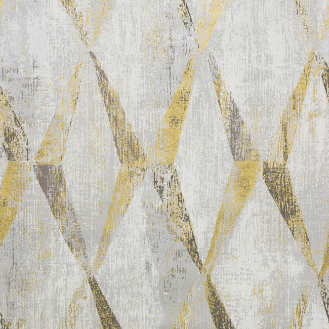 KRAVET COUTURE LINHERR HOLLINGSWORTH BOHEME BEZIERS - STONE W3401.411.0 - Discontinued