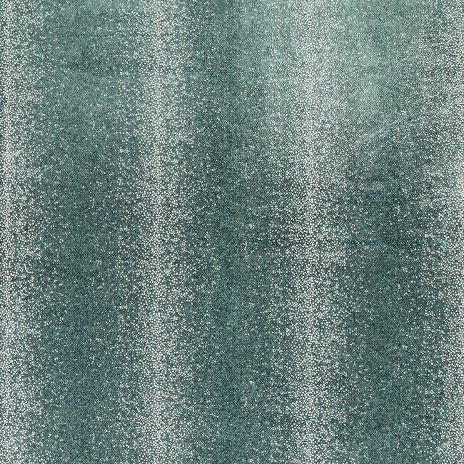 KRAVET COUTURE LINHERR HOLLINGSWORTH MODERN COLORS-SOJOURN COLLECTI L'ESCALE - JADE 34239.35.0