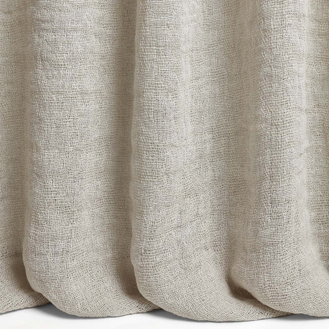 KRAVET COUTURE LIZZO ALLEGRO - 06 LZ-30404.06.0