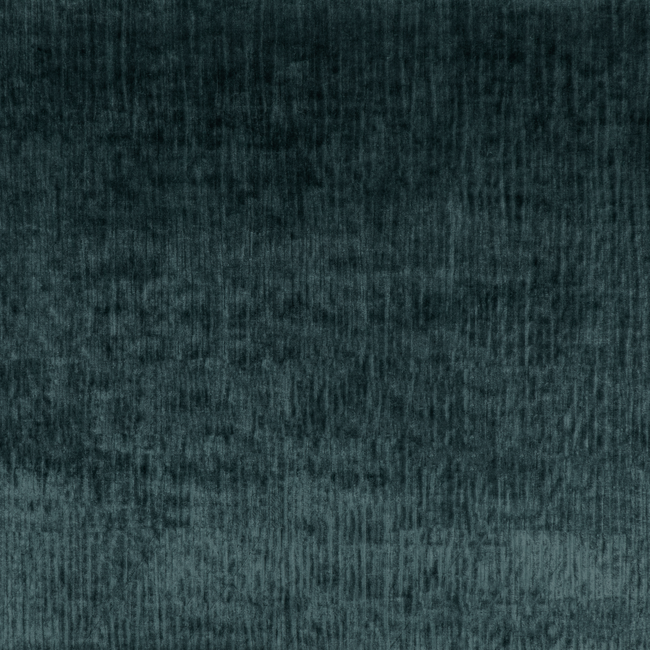 KRAVET COUTURE MAJESTY VELVET - CERULEAN 36066.30.0
