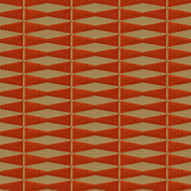 KRAVET COUTURE MICHAEL BERMAN SKYLARK - YAM 33648.12.0 - Limited Stock