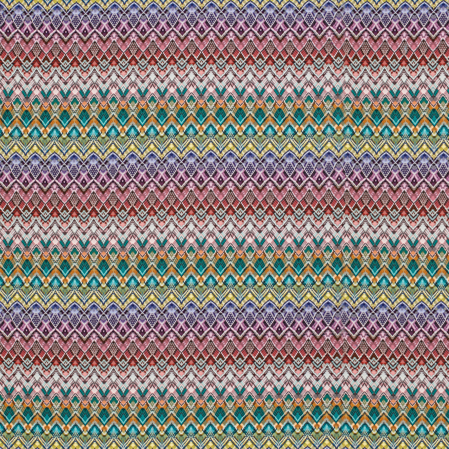 KRAVET COUTURE MISSONI HOME 2021 AMARILLO - 100 36148.73.0