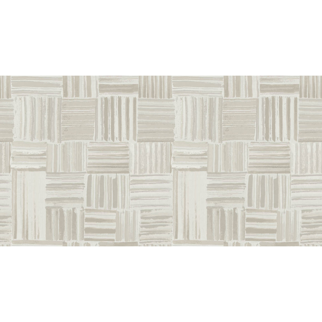 KRAVET COUTURE MISSONI HOME WALLCOVERINGS 03 PALENQUE - 10204 W3630.16.0