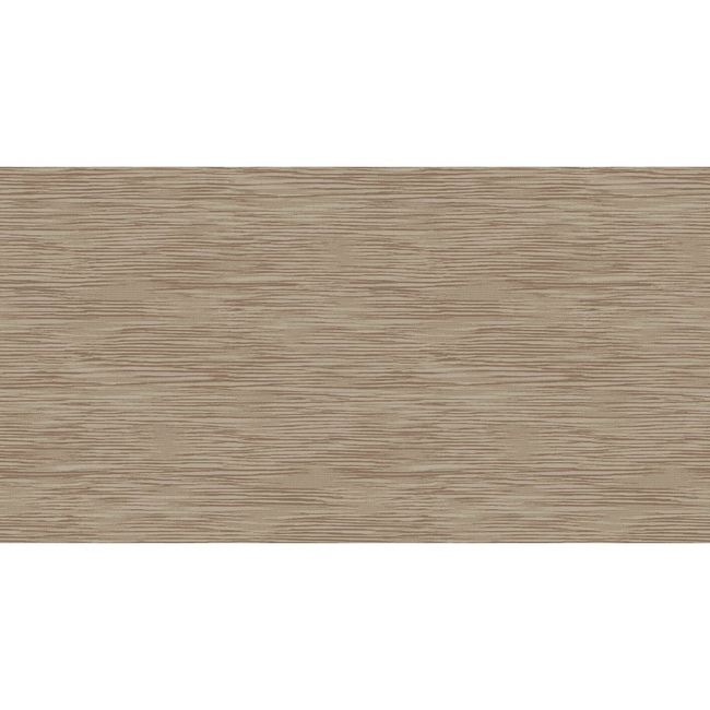 KRAVET COUTURE MISSONI HOME WALLCOVERINGS 03 SAKAI - 10270 W3628.6.0