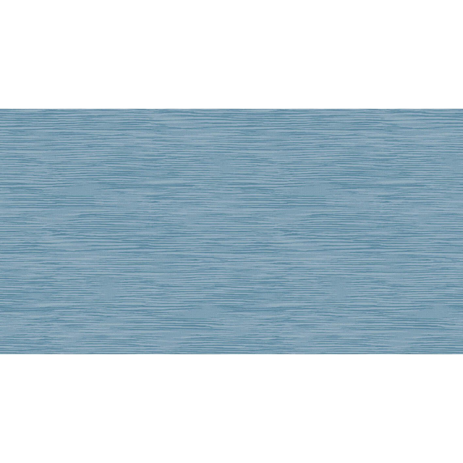 KRAVET COUTURE MISSONI HOME WALLCOVERINGS 03 SAKAI - 10279 W3628.5.0