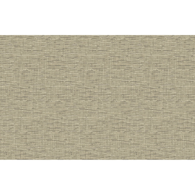 KRAVET COUTURE MISSONI HOME WALLCOVERINGS 03 TWEED - 10252 W3627.106.0