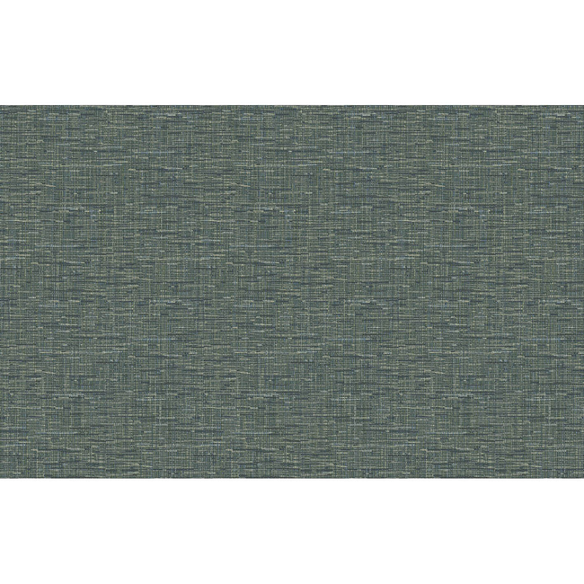 KRAVET COUTURE MISSONI HOME WALLCOVERINGS 03 TWEED - 10253 W3627.35.0