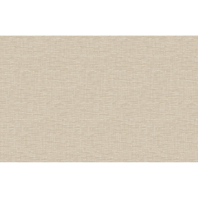 KRAVET COUTURE MISSONI HOME WALLCOVERINGS 03 TWEED - 10254 W3627.16.0