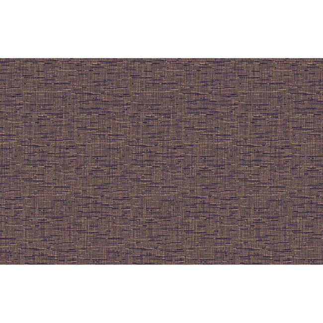 KRAVET COUTURE MISSONI HOME WALLCOVERINGS 03 TWEED - 10255 W3627.10.0