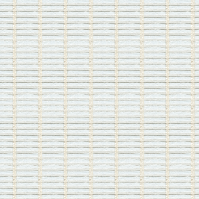 KRAVET COUTURE MODERN COLORS III AUSTRIAN CHIC - BLANC 3719.1.0 - Limited Stock