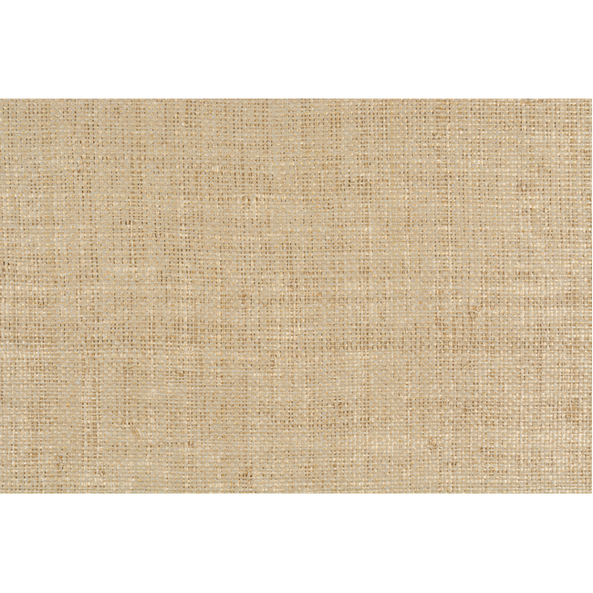 KRAVET COUTURE MODERN LUXE GILDED RAFFIA - RAFFIA W3267.416.0