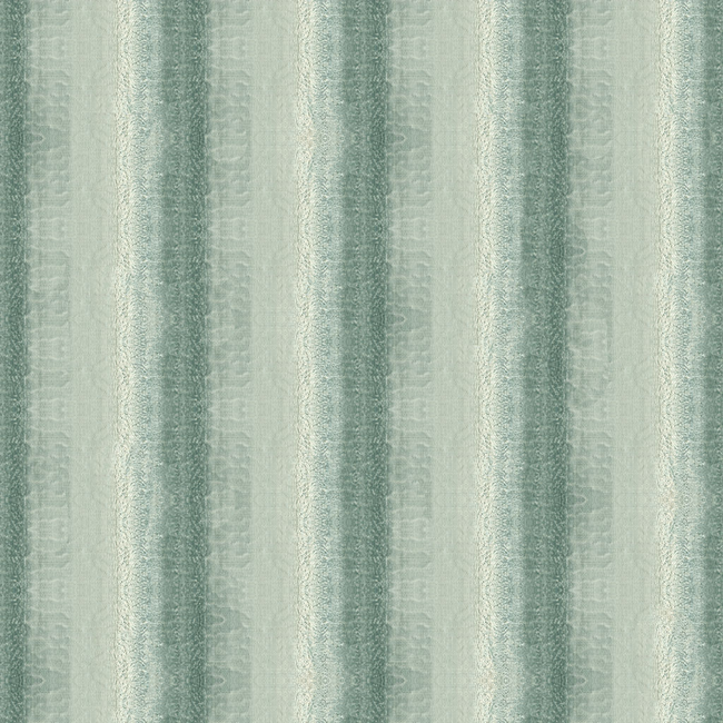 KRAVET COUTURE MODERN LUXE II MODERN ELEGANCE I - MINERAL 29604.15.0