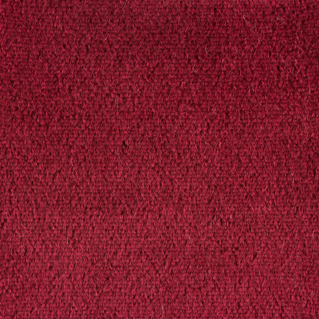 KRAVET COUTURE PLAZZO MOHAIR - RHUBARB 34259.174.0