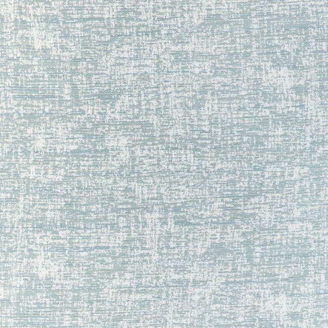KRAVET COUTURE RIVIERA COLLECTION SEADRIFT - SKY 36919.15.0
