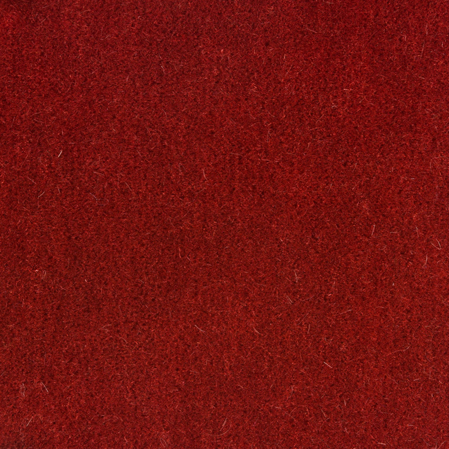 KRAVET COUTURE WINDSOR MOHAIR - CINNABAR 34258.19.0