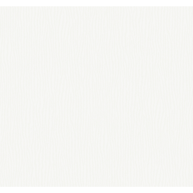 KRAVET DESIGN ANTONINA VELLA DAZZLING DIMENSIONS II KRAVET DESIGN - W3902-101 W3902.101.0