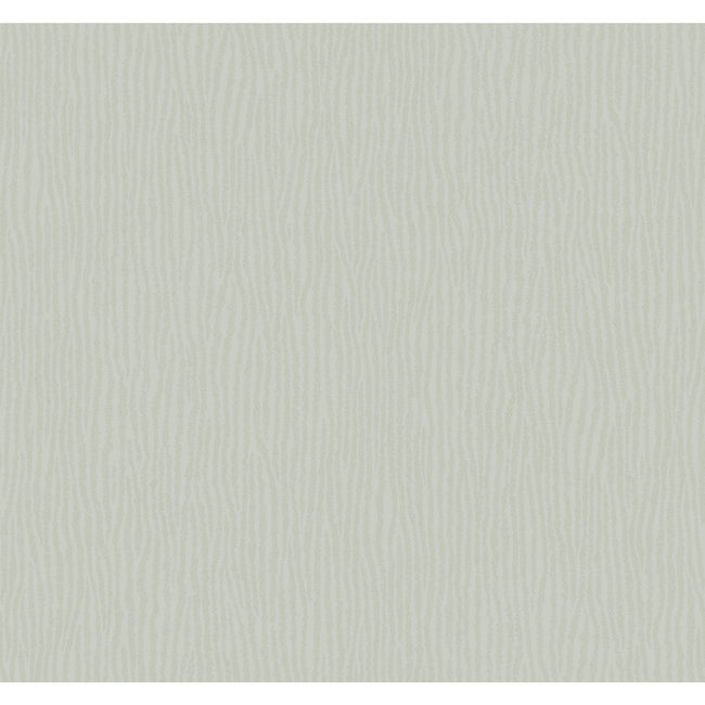KRAVET DESIGN ANTONINA VELLA DAZZLING DIMENSIONS II KRAVET DESIGN - W3902-15 W3902.15.0