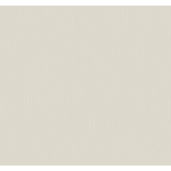 KRAVET DESIGN ANTONINA VELLA DAZZLING DIMENSIONS II KRAVET DESIGN - W3902-16 W3902.16.0