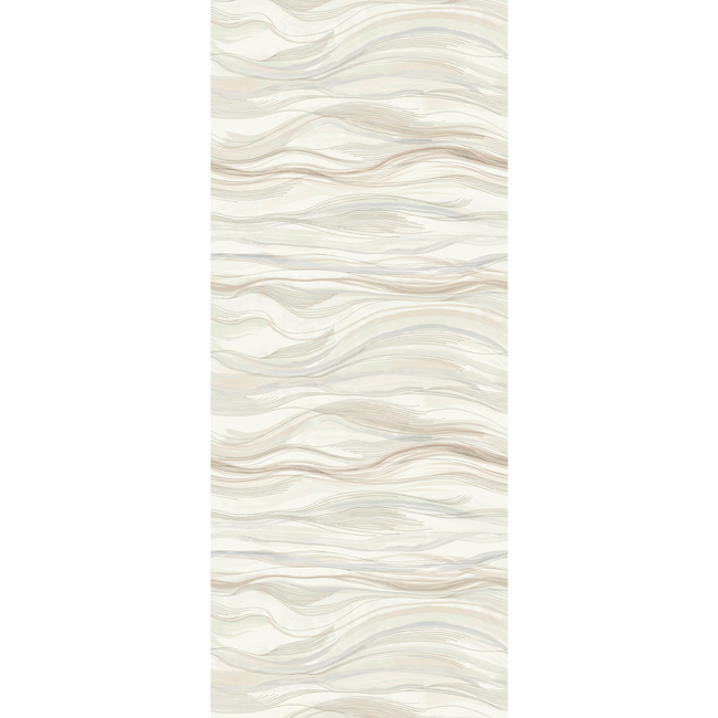 KRAVET DESIGN ANTONINA VELLA DAZZLING DIMENSIONS II KRAVET DESIGN - W3903-11 W3903.11.0