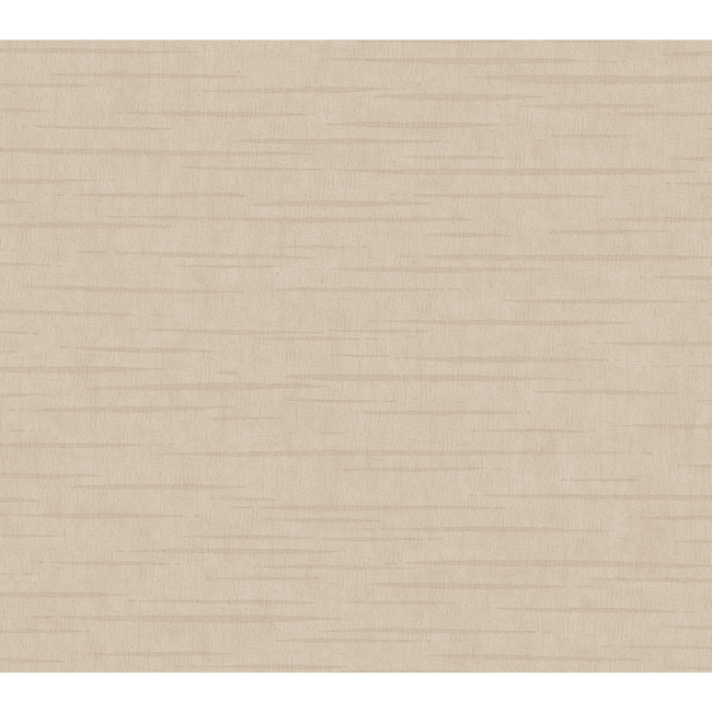 KRAVET DESIGN ANTONINA VELLA DAZZLING DIMENSIONS II KRAVET DESIGN - W3904-16 W3904.16.0
