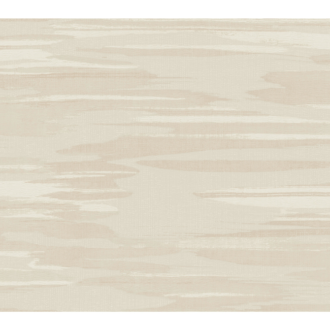 KRAVET DESIGN ANTONINA VELLA DAZZLING DIMENSIONS II KRAVET DESIGN - W3906-116 W3906.116.0