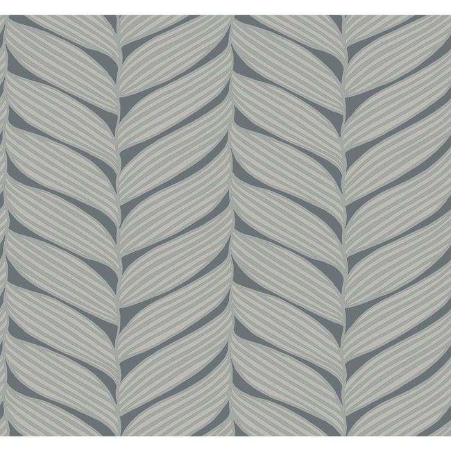 KRAVET DESIGN ANTONINA VELLA MODERN METALS SECOND EDITION KRAVET DESIGN - W4106-1121 W4106.1121.0