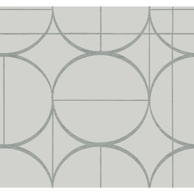 KRAVET DESIGN ANTONINA VELLA MODERN METALS SECOND EDITION KRAVET DESIGN - W4107-11 W4107.11.0