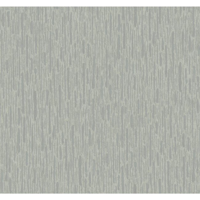 KRAVET DESIGN ANTONINA VELLA MODERN METALS SECOND EDITION KRAVET DESIGN - W4108-311 W4108.311.0