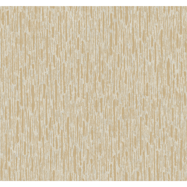 KRAVET DESIGN ANTONINA VELLA MODERN METALS SECOND EDITION KRAVET DESIGN - W4108-4 W4108.4.0