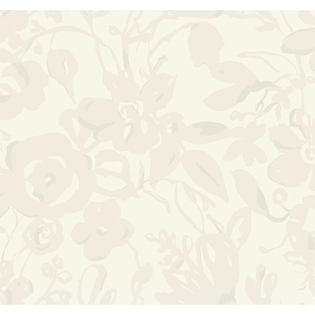 KRAVET DESIGN BLOOMS SECOND EDITION RESOURCE LIBRARY KRAVET DESIGN - W4134-1 W4134.1.0