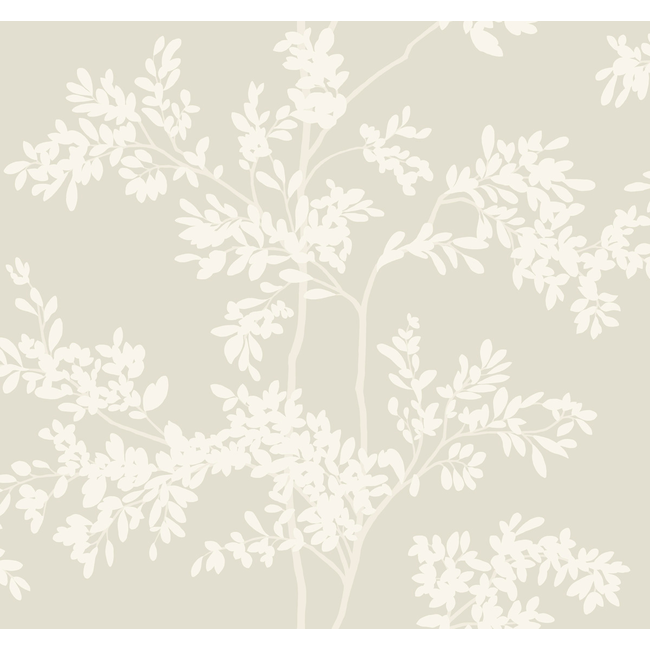KRAVET DESIGN BLOOMS SECOND EDITION RESOURCE LIBRARY KRAVET DESIGN - W4141-106 W4141.106.0