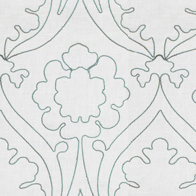 KRAVET DESIGN CANDICE OLSON ALDER - VAPOR 34158.15.0 - Discontinued