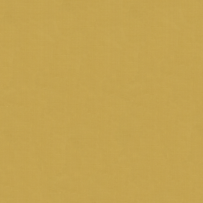 KRAVET DESIGN CANDICE OLSON BEECH - CHAMPAGNE 4179.416.0