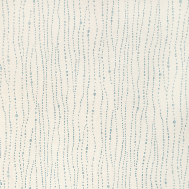 KRAVET DESIGN CANDICE OLSON DENALI - LAGOON 4192.505.0
