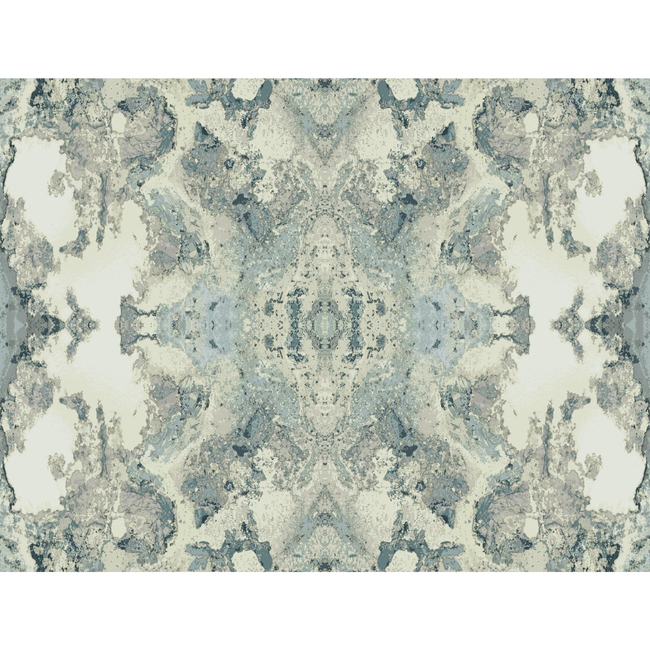 KRAVET DESIGN CANDICE OLSON KRAVET DESIGN - W3349-1635 W3349.1635.0