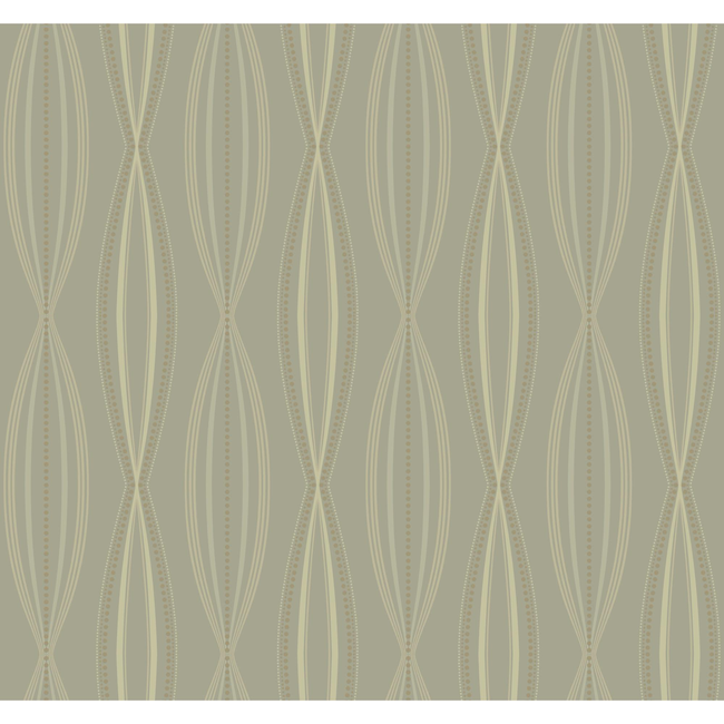 KRAVET DESIGN CANDICE OLSON KRAVET DESIGN - W3359-611 W3359.611.0 - Discontinued