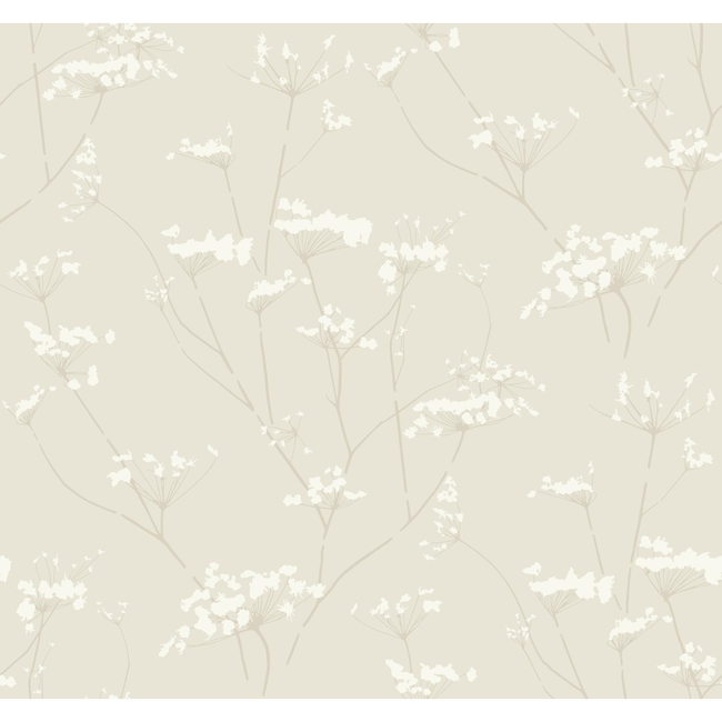 KRAVET DESIGN CANDICE OLSON KRAVET DESIGN - W3369-116 W3369.116.0