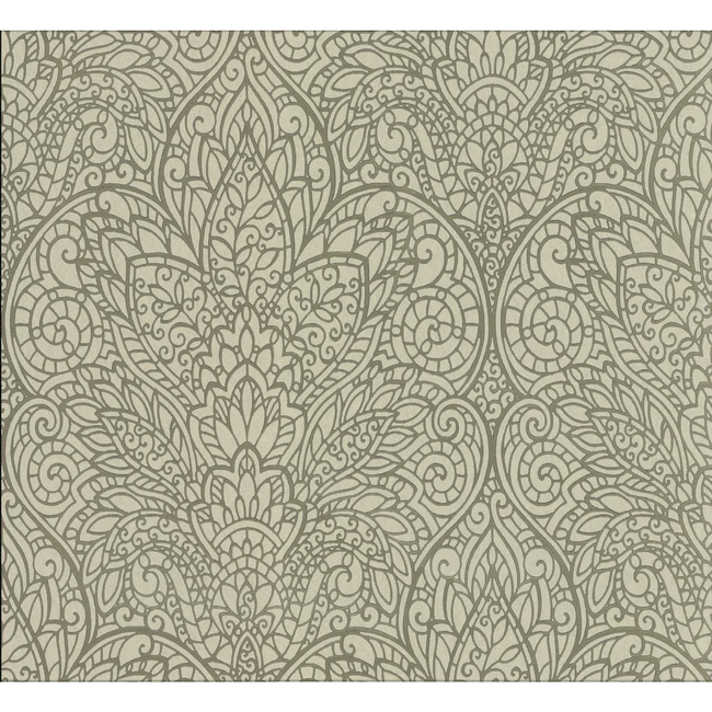 KRAVET DESIGN CANDICE OLSON KRAVET DESIGN - W3467-16 W3467.16.0