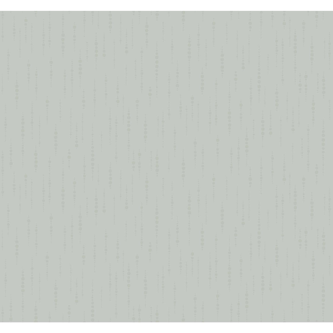 KRAVET DESIGN CANDICE OLSON KRAVET DESIGN - W3470-11 W3470.11.0 - Discontinued