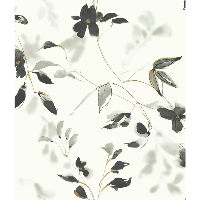 KRAVET DESIGN CANDICE OLSON KRAVET DESIGN - W3587-81 W3587.81.0