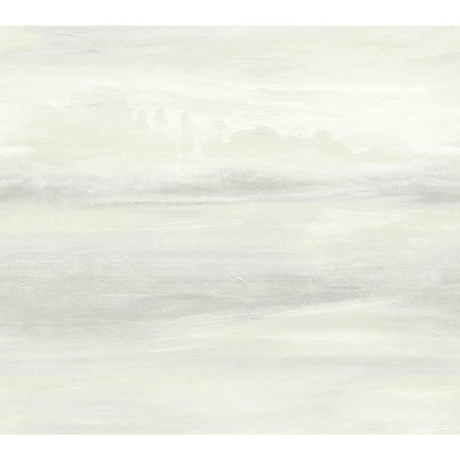 KRAVET DESIGN CANDICE OLSON KRAVET DESIGN - W3588-1 W3588.1.0